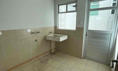 Casa en Renta en Parque Toscana (frente a Sonata) en Lomas de Angelopolis