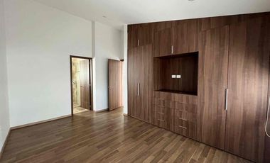 Casa en Renta en Parque Toscana (frente a Sonata) en Lomas de Angelopolis