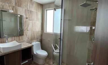 Casa en Renta en Parque Toscana (frente a Sonata) en Lomas de Angelopolis