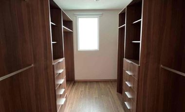 Casa en Renta en Parque Toscana (frente a Sonata) en Lomas de Angelopolis