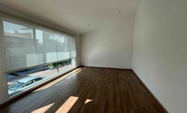 Casa en Renta en Parque Toscana (frente a Sonata) en Lomas de Angelopolis