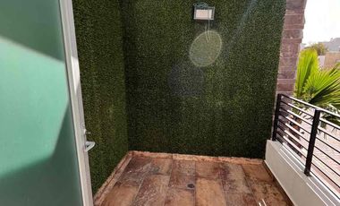 Casa en Renta en Parque Toscana (frente a Sonata) en Lomas de Angelopolis