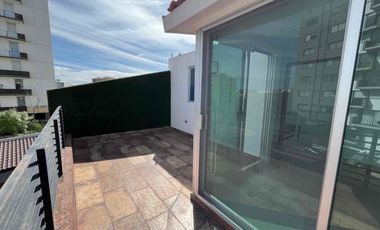 Casa en Renta en Parque Toscana (frente a Sonata) en Lomas de Angelopolis