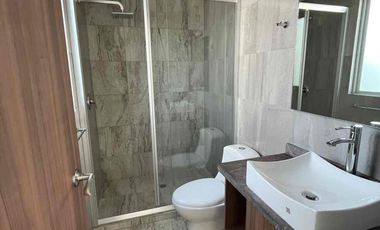 Casa en Renta en Parque Toscana (frente a Sonata) en Lomas de Angelopolis