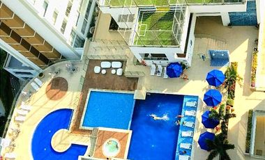 VENTA DE APARTAMENTO EN CAÑAVERAL FLORIDABLANCA