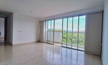 VENTA DE APARTAMENTO EN CAÑAVERAL FLORIDABLANCA