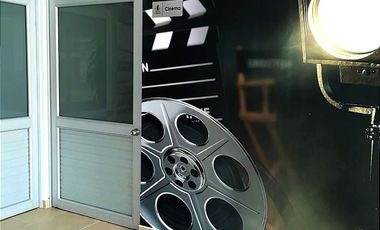 VENTA DE APARTAMENTO EN CAÑAVERAL FLORIDABLANCA