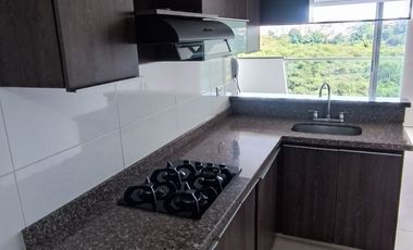 VENTA DE APARTAMENTO EN CAÑAVERAL FLORIDABLANCA