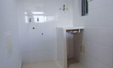 VENTA DE APARTAMENTO EN CAÑAVERAL FLORIDABLANCA