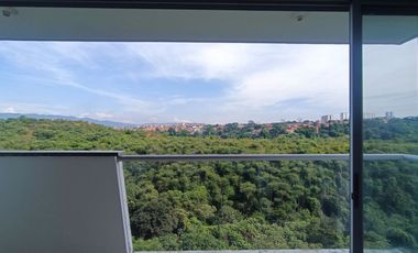 VENTA DE APARTAMENTO EN CAÑAVERAL FLORIDABLANCA