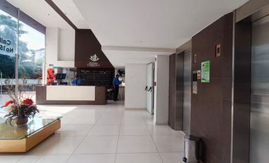 VENTA DE APARTAMENTO EN CAÑAVERAL FLORIDABLANCA