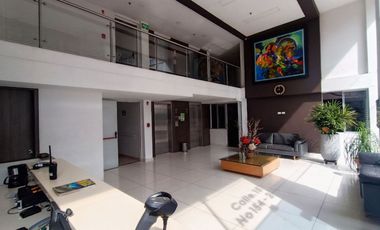 VENTA DE APARTAMENTO EN CAÑAVERAL FLORIDABLANCA