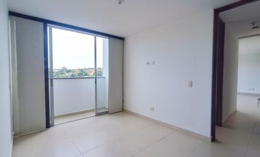 VENTA DE APARTAMENTO EN CAÑAVERAL FLORIDABLANCA