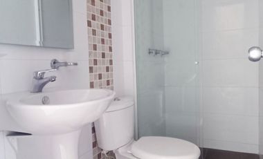 VENTA DE APARTAMENTO EN CAÑAVERAL FLORIDABLANCA