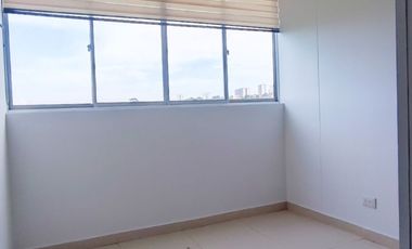 VENTA DE APARTAMENTO EN CAÑAVERAL FLORIDABLANCA