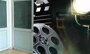 VENTA DE APARTAMENTO EN CAÑAVERAL FLORIDABLANCA