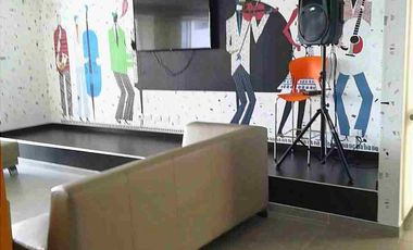 VENTA DE APARTAMENTO EN CAÑAVERAL FLORIDABLANCA