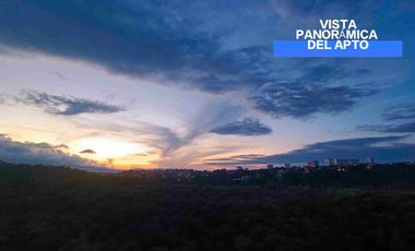 VENTA DE APARTAMENTO EN CAÑAVERAL FLORIDABLANCA