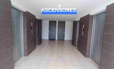 VENTA DE APARTAMENTO EN CAÑAVERAL FLORIDABLANCA