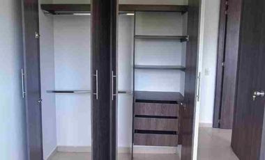 VENTA DE APARTAMENTO EN CAÑAVERAL FLORIDABLANCA