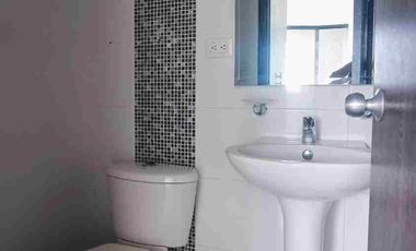 VENTA DE APARTAMENTO EN CAÑAVERAL FLORIDABLANCA