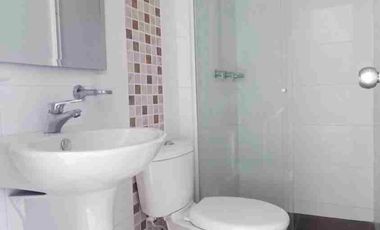 VENTA DE APARTAMENTO EN CAÑAVERAL FLORIDABLANCA