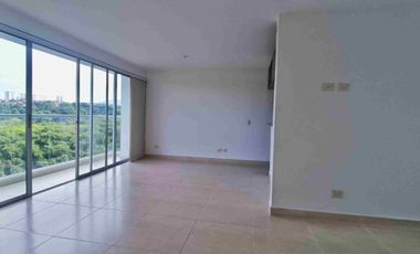 VENTA DE APARTAMENTO EN CAÑAVERAL FLORIDABLANCA