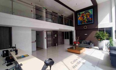 VENTA DE APARTAMENTO EN CAÑAVERAL FLORIDABLANCA