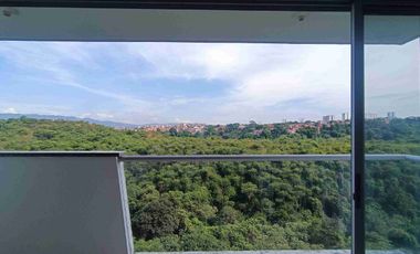 VENTA DE APARTAMENTO EN CAÑAVERAL FLORIDABLANCA