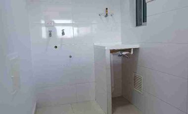 VENTA DE APARTAMENTO EN CAÑAVERAL FLORIDABLANCA