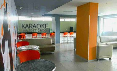 VENTA DE APARTAMENTO EN CAÑAVERAL FLORIDABLANCA