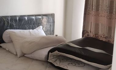 Best Price in Rancamaya Golf Estate | 2-Storey Semi-Furnished House