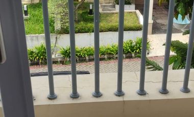 Best Price in Rancamaya Golf Estate | 2-Storey Semi-Furnished House