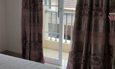 Best Price in Rancamaya Golf Estate | 2-Storey Semi-Furnished House