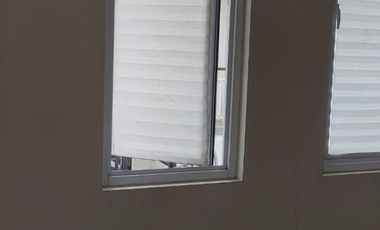 Best Price in Rancamaya Golf Estate | 2-Storey Semi-Furnished House