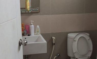 Best Price in Rancamaya Golf Estate | 2-Storey Semi-Furnished House