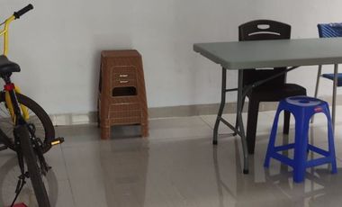 Best Price in Rancamaya Golf Estate | 2-Storey Semi-Furnished House