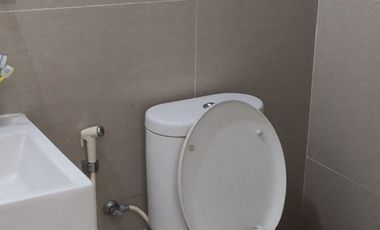 Best Price in Rancamaya Golf Estate | 2-Storey Semi-Furnished House