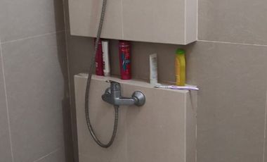 Best Price in Rancamaya Golf Estate | 2-Storey Semi-Furnished House