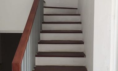 Best Price in Rancamaya Golf Estate | 2-Storey Semi-Furnished House