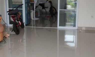 Best Price in Rancamaya Golf Estate | 2-Storey Semi-Furnished House