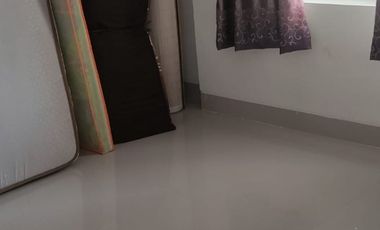 Best Price in Rancamaya Golf Estate | 2-Storey Semi-Furnished House