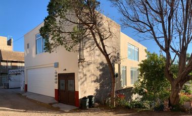 DEPARTAMENTO EN RENTA MUY CERCA DEL CENTRO HISTORICO DE ZACATECAS