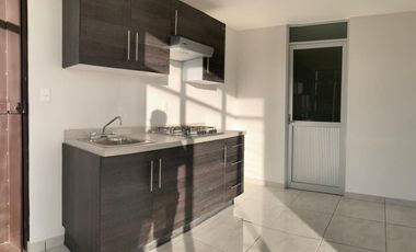 DEPARTAMENTO EN RENTA MUY CERCA DEL CENTRO HISTORICO DE ZACATECAS