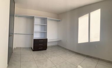 DEPARTAMENTO EN RENTA MUY CERCA DEL CENTRO HISTORICO DE ZACATECAS