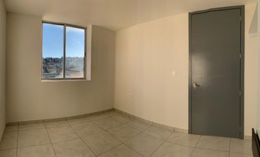 DEPARTAMENTO EN RENTA MUY CERCA DEL CENTRO HISTORICO DE ZACATECAS