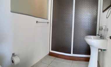 DEPARTAMENTO EN RENTA MUY CERCA DEL CENTRO HISTORICO DE ZACATECAS