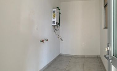 DEPARTAMENTO EN RENTA MUY CERCA DEL CENTRO HISTORICO DE ZACATECAS