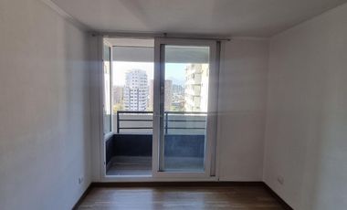 1Hab, 1Bañ, Cuarta Avenida 1170, San Miguel, Metro Ciudad del Niño,