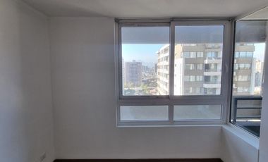 1Hab, 1Bañ, Cuarta Avenida 1170, San Miguel, Metro Ciudad del Niño,